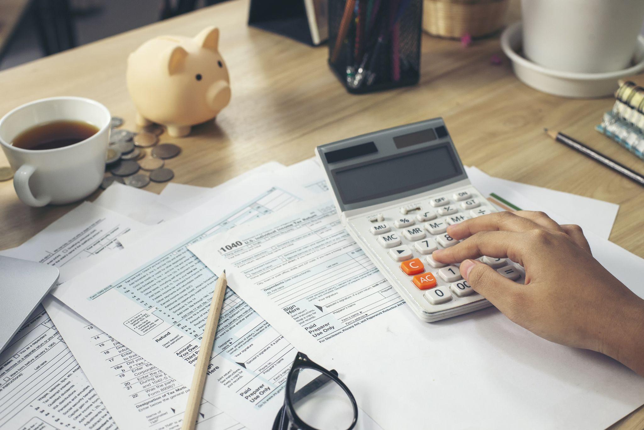 Reviewing payroll, taxes, and wage statements for California compliance